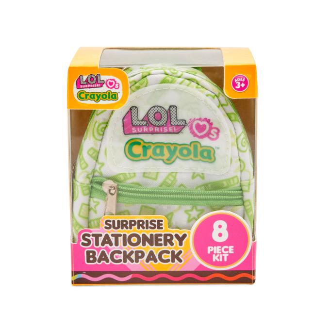 Crayola 35054-A