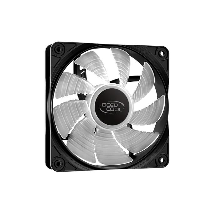 Deepcool GAMMAXX 400K