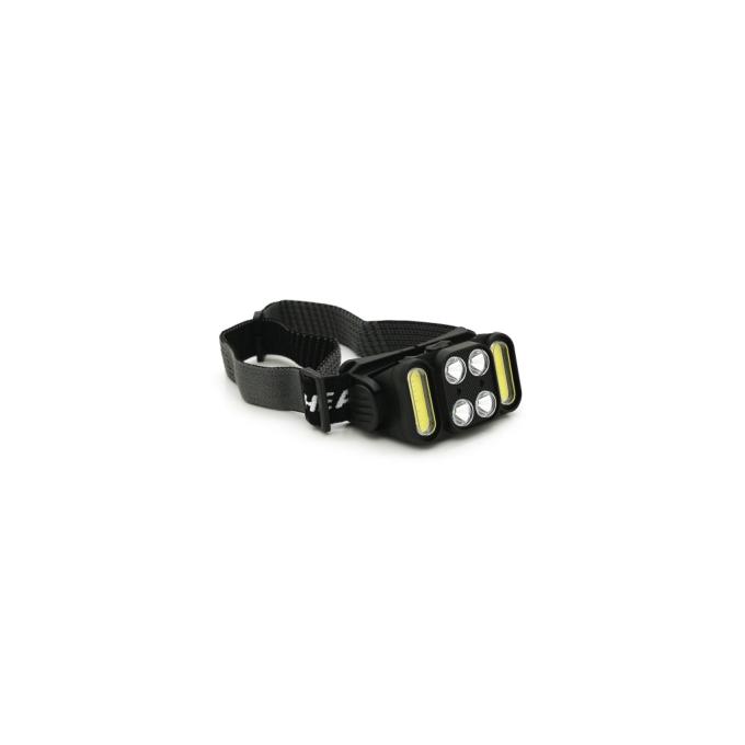 VOLTRONIC K362
