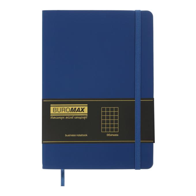 BUROMAX BM.295102-02