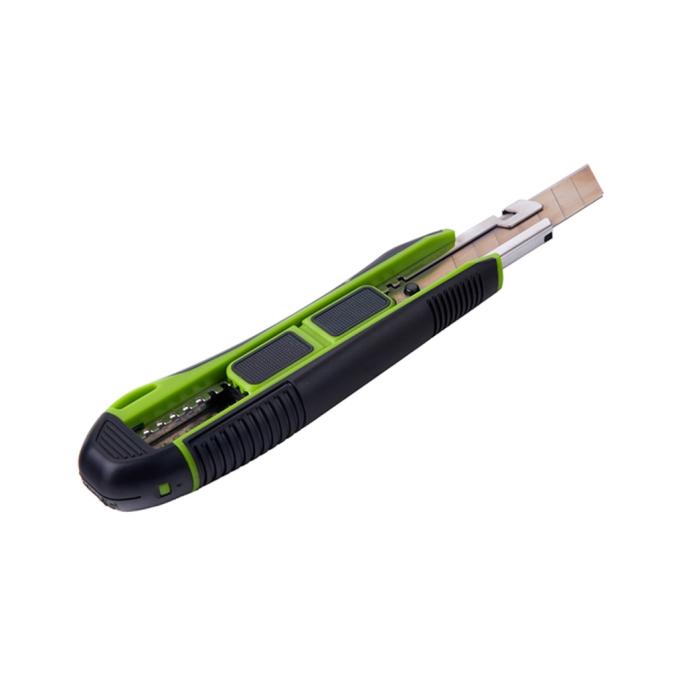 Alloid HP-25518