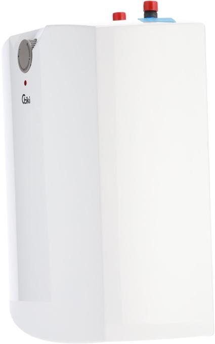 TIKI 700189