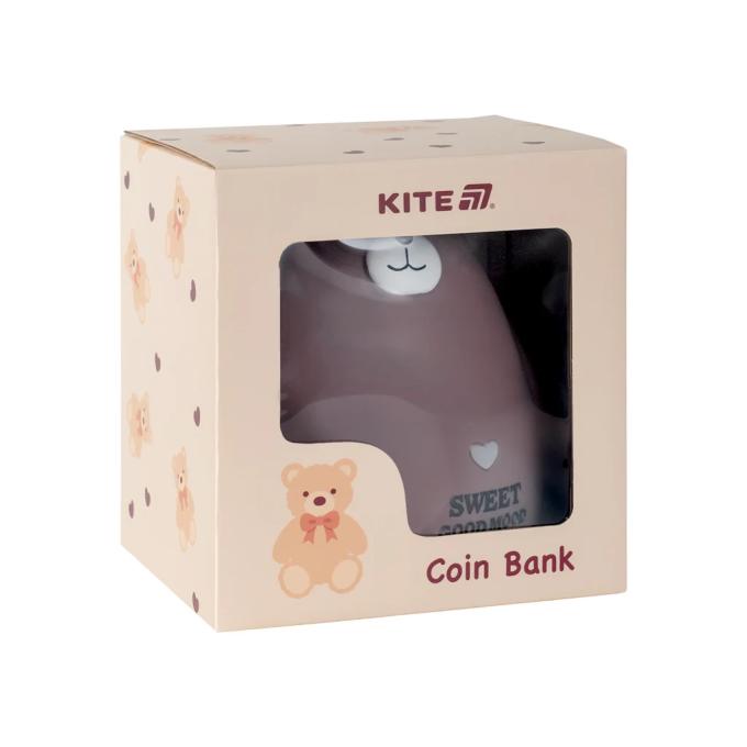 Kite K25-498-6