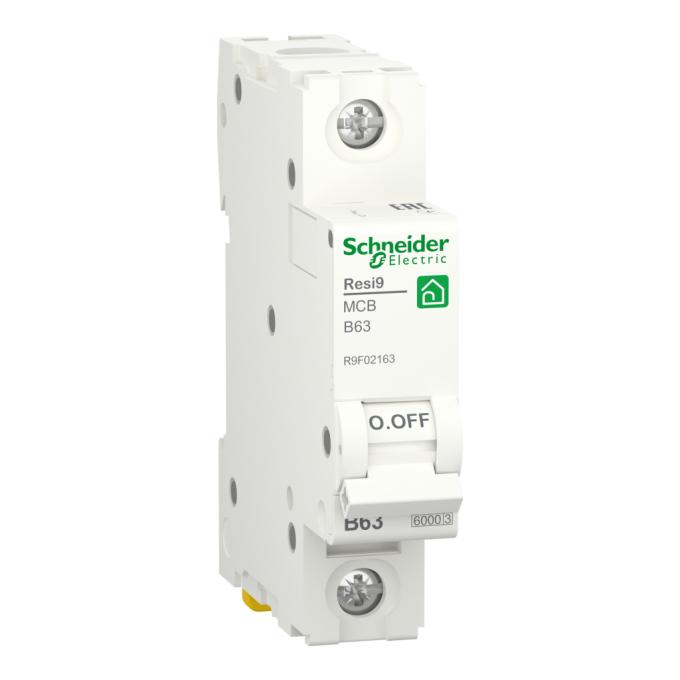 Schneider Electric R9F02163