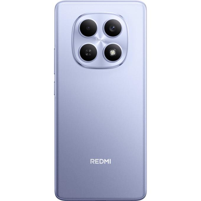 Xiaomi 1183677
