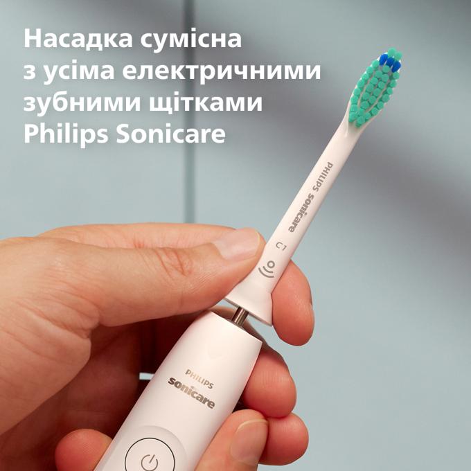 Philips HX6012/87