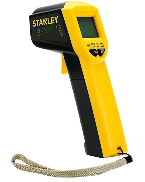 Stanley STHT0-77365