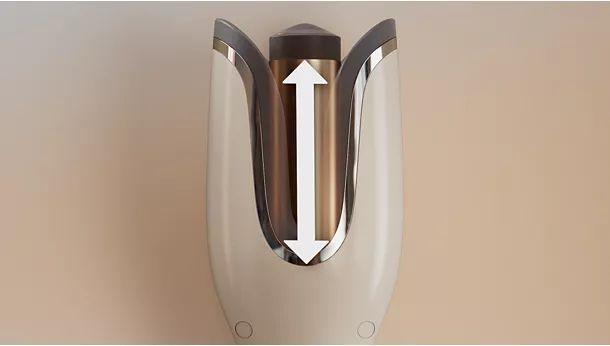 Philips BHB887/00