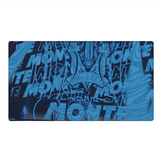 Hator HTP044
