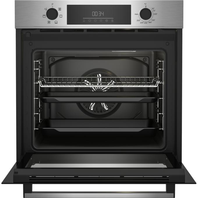 BEKO BBIE123002XD