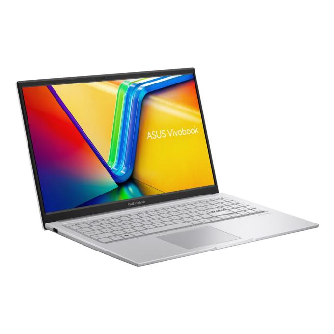 ASUS 90NB10J2-M049A0