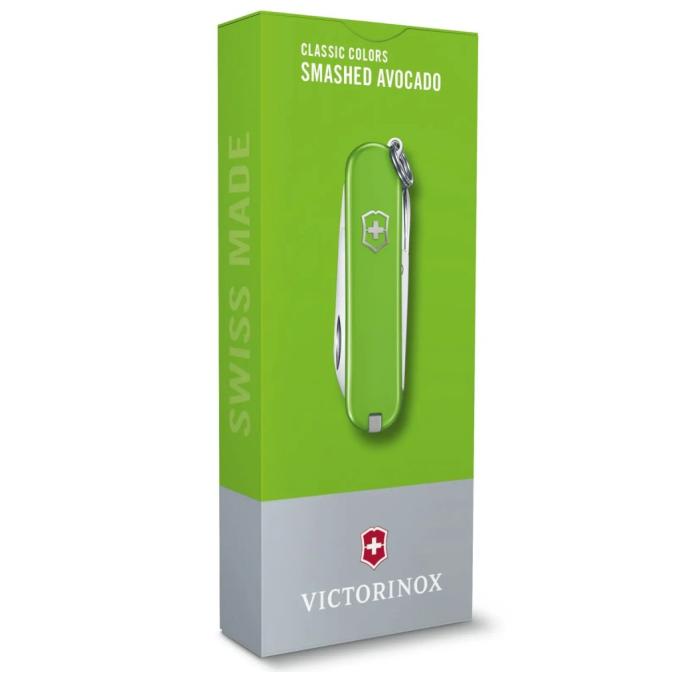 Victorinox 0.6223.43G