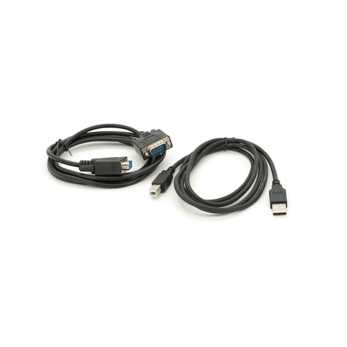 Ritar RT-10KS-LCD
