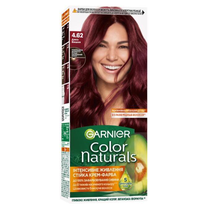 Garnier 3600540677006/3600542591775