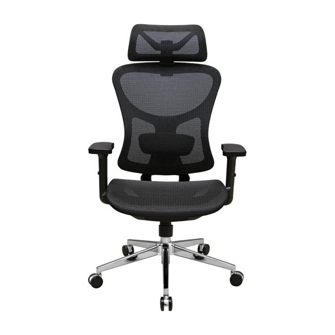 Richman R00000052543