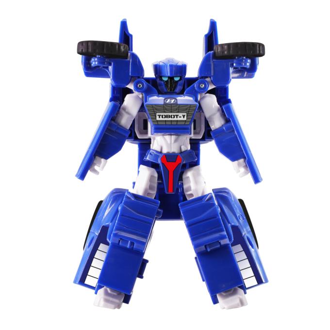 TOBOT 301156