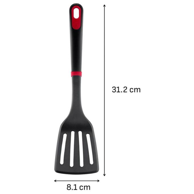 TEFAL K1984634