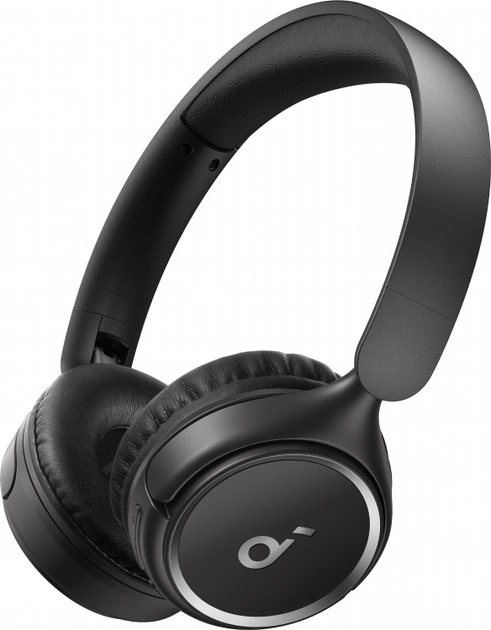 Anker A3012G11