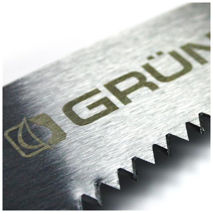 Gruntek 295205055