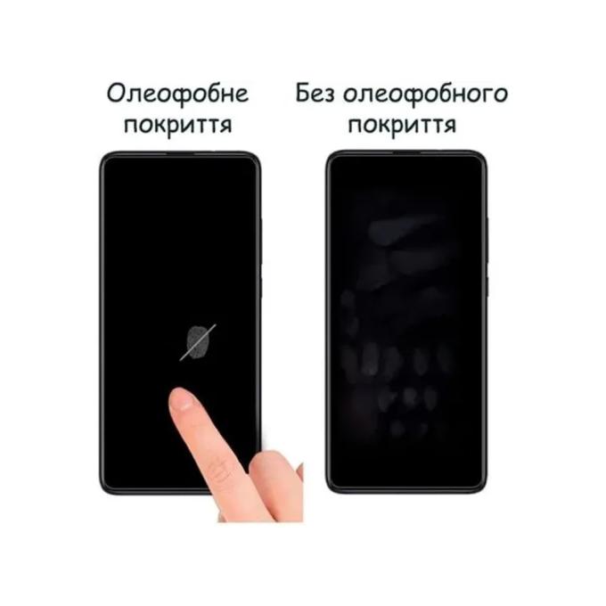Drobak 151546