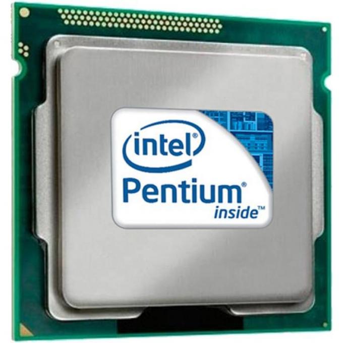 Процессор INTEL Pentium G4520 CM8066201927407