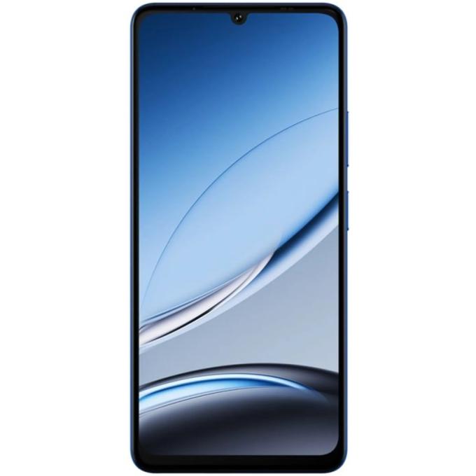 Doogee 6923740250303