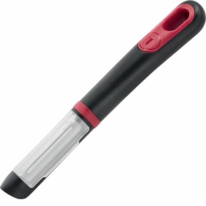 TEFAL K1992034