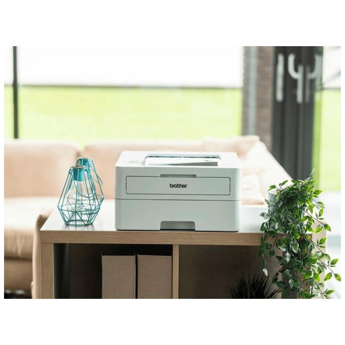 Brother HLB2180DWYJ1