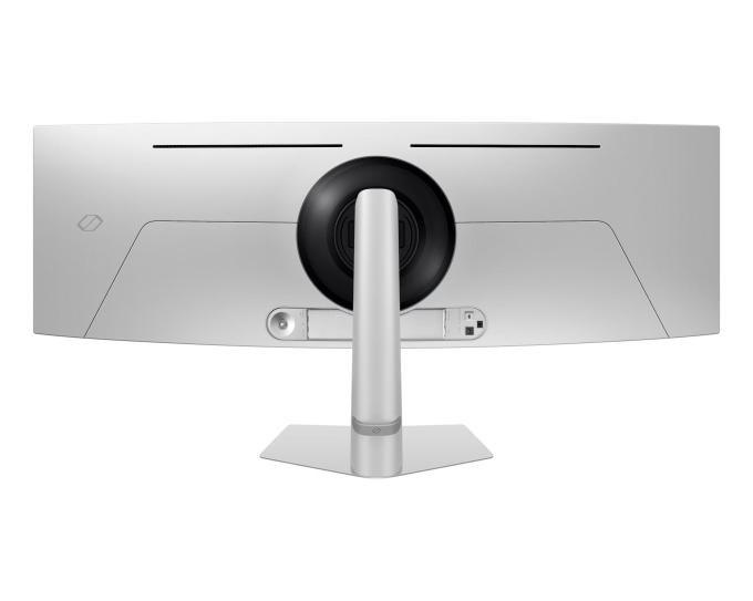 Samsung LS49DG910SIXUA