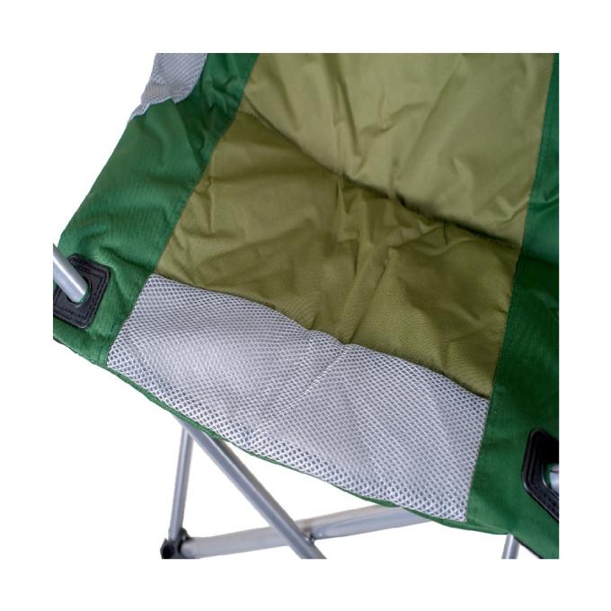 Ranger RA2202