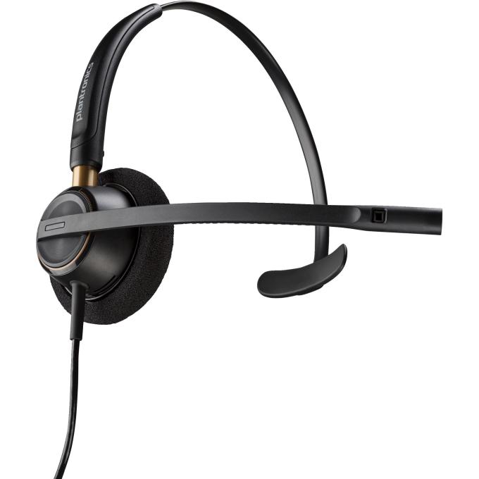Poly 783Q2AA