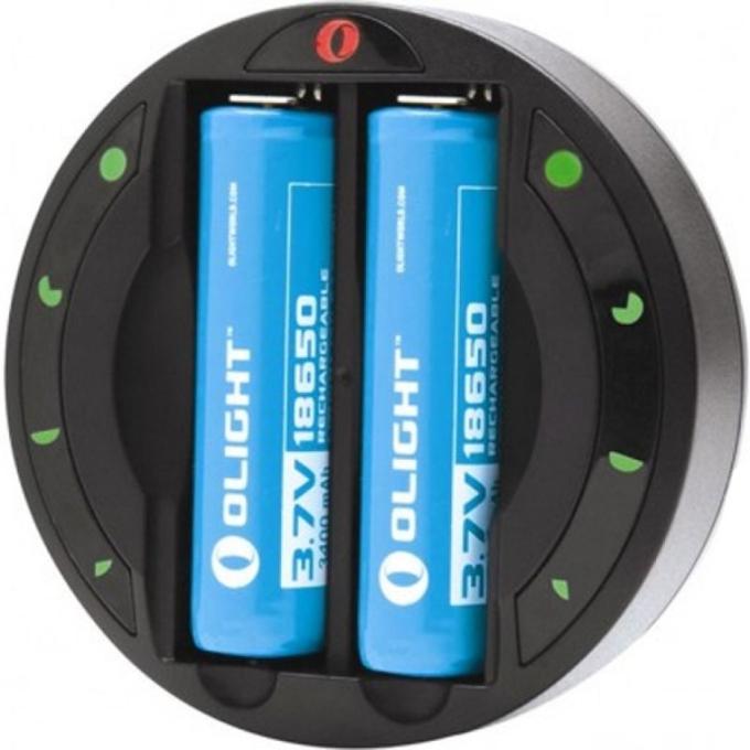 Olight OmniDok