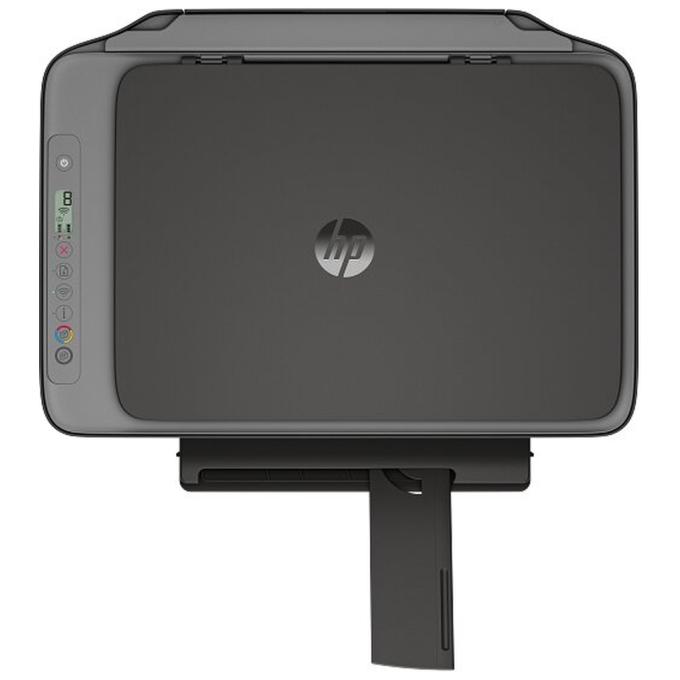 HP B18K0C
