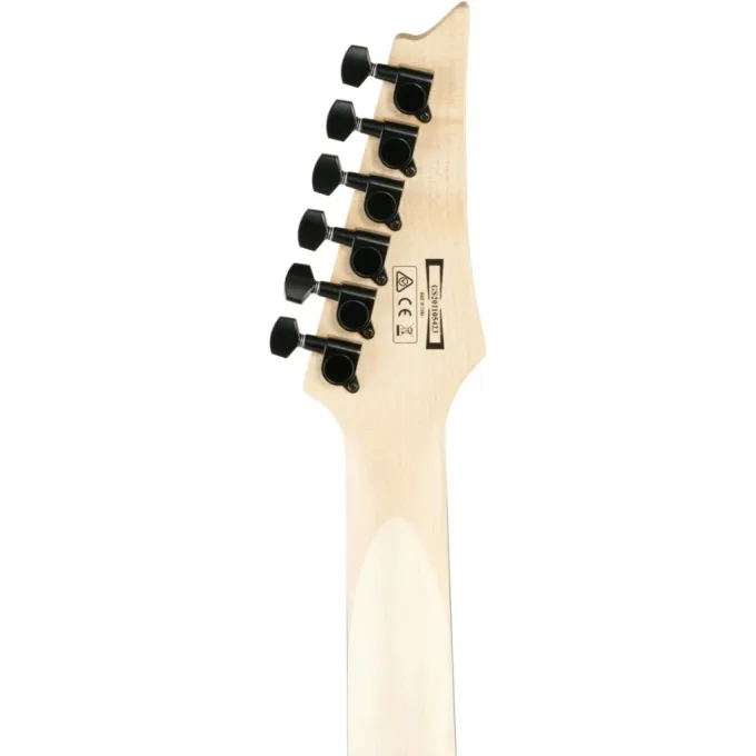 Ibanez 230800