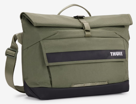 Thule 3205008