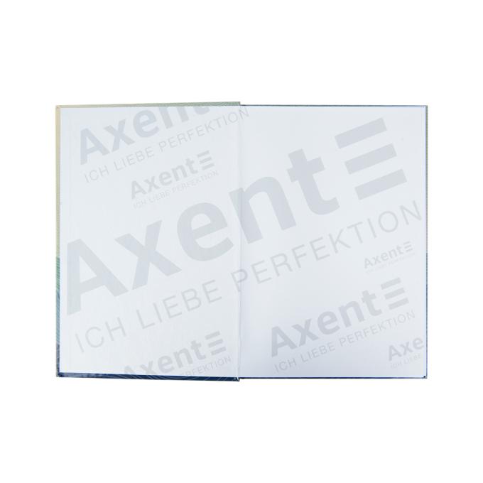 Axent 8422-562-A
