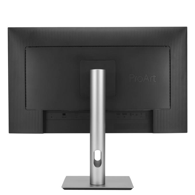 ASUS 90LM0AL0-B01K70