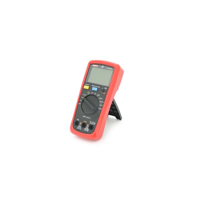 Uninet UT136B+