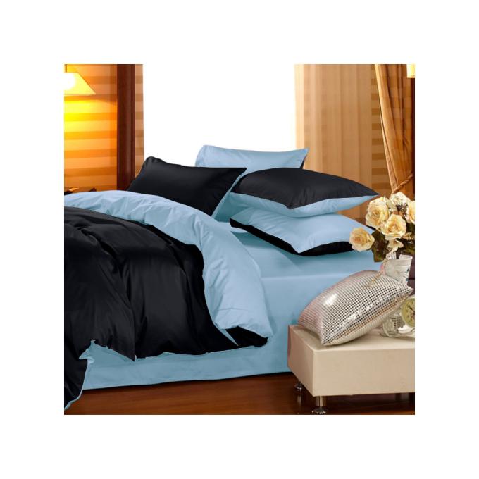 MirSon 2200002032674