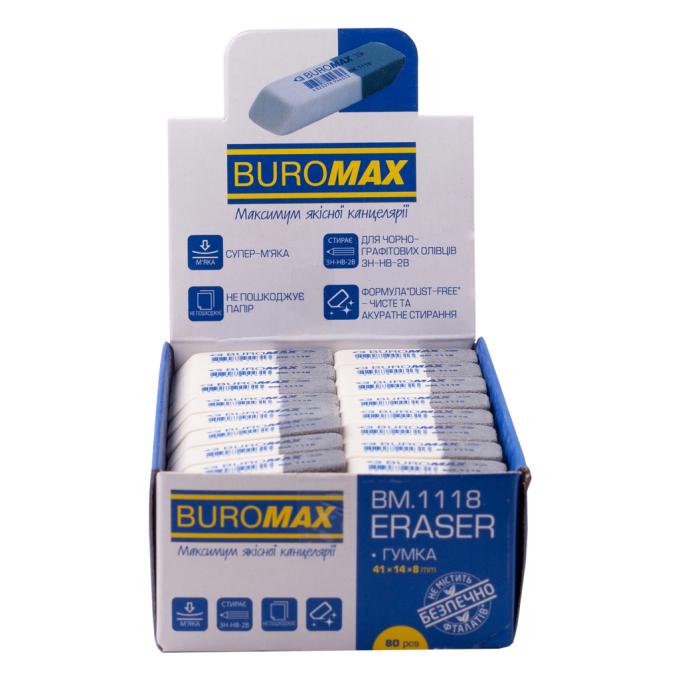 BUROMAX BM.1118