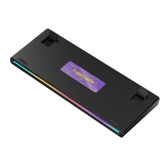 1STPLAYER NEO87-MV-TLD