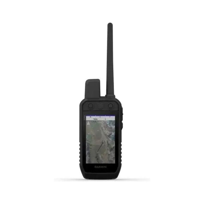 Garmin 010-04347-51