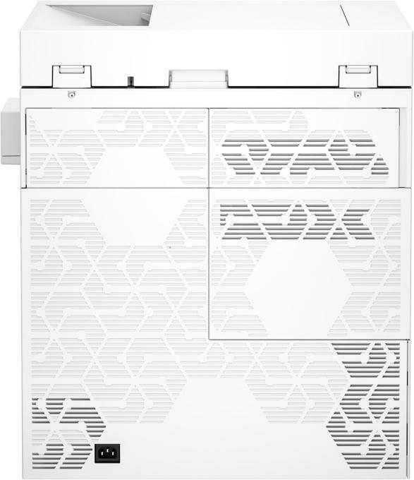 HP 6QN29A
