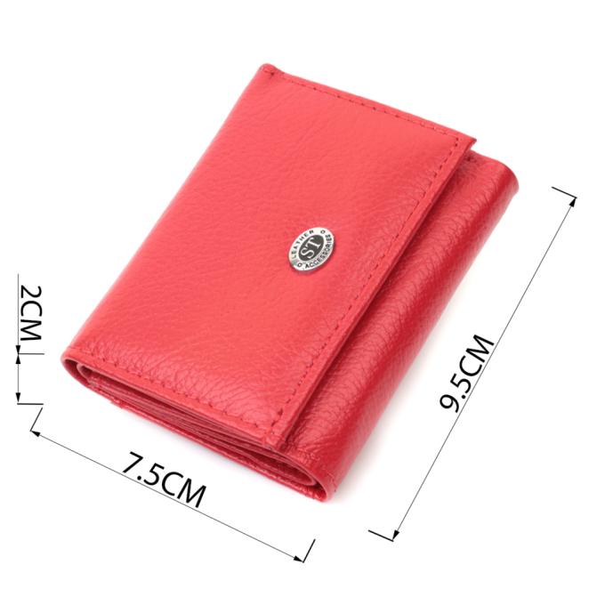 ST Leather 22729