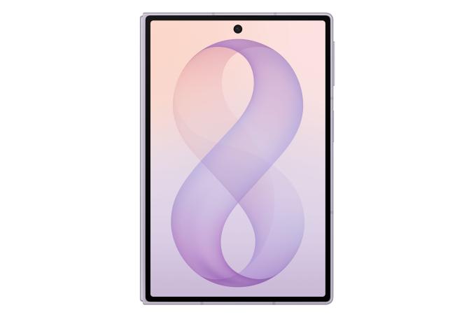 Samsung SM-F971BLVNSEK