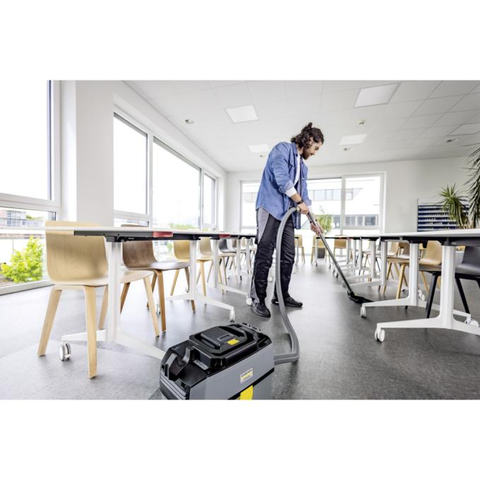Karcher 1.527-352.0