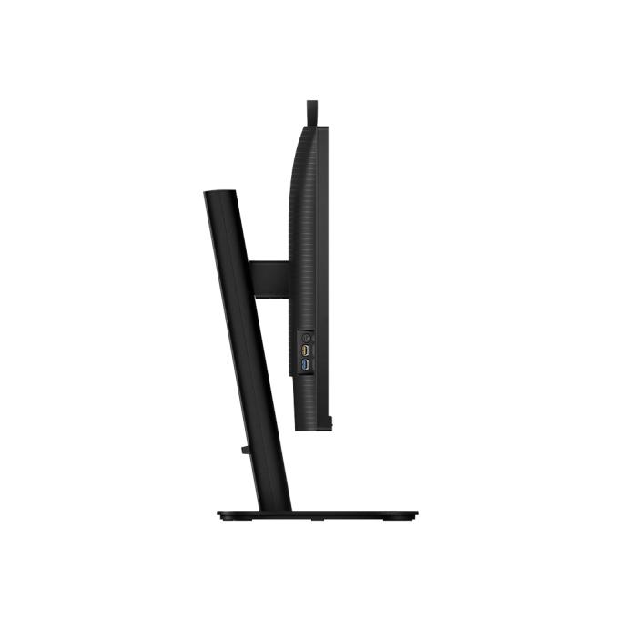Philips 32B2U3601H/00