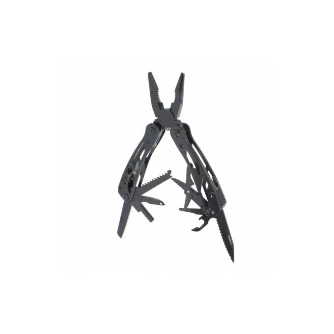 Ganzo Multi Tool Ganzo G202B