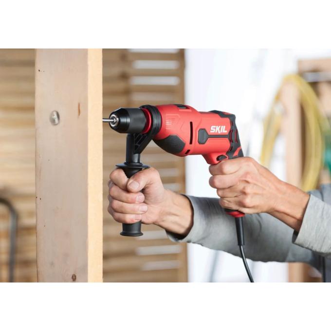 SKIL HD1E6725AA