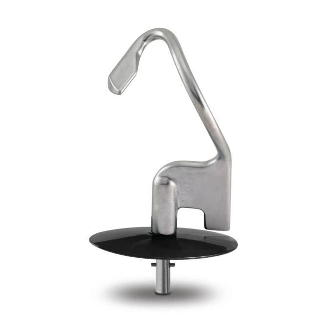 TEFAL QB813D38